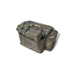 Subterfuge Carryall Large 65L
