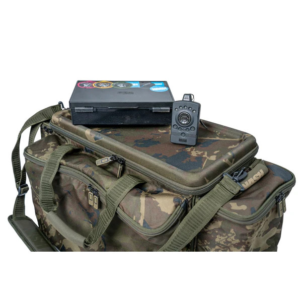 Subterfuge Carryall Large 65L