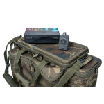 Subterfuge Carryall Large 65L