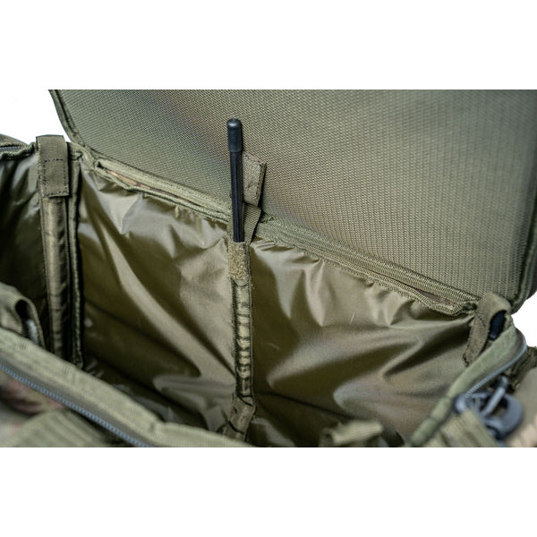 Subterfuge Carryall Large 65L