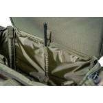 Subterfuge Carryall Large 65L