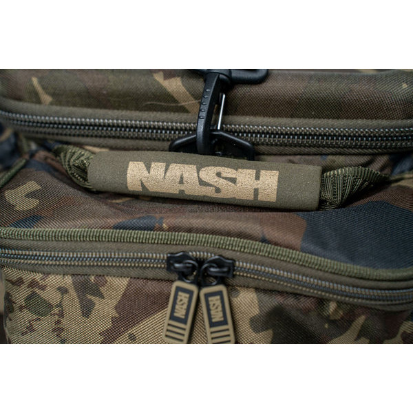 Subterfuge Carryall Large 65L
