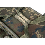 Subterfuge Carryall Large 65L