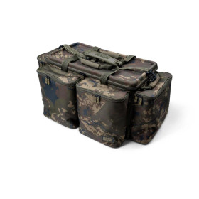 Subterfuge Carryall XL 90L