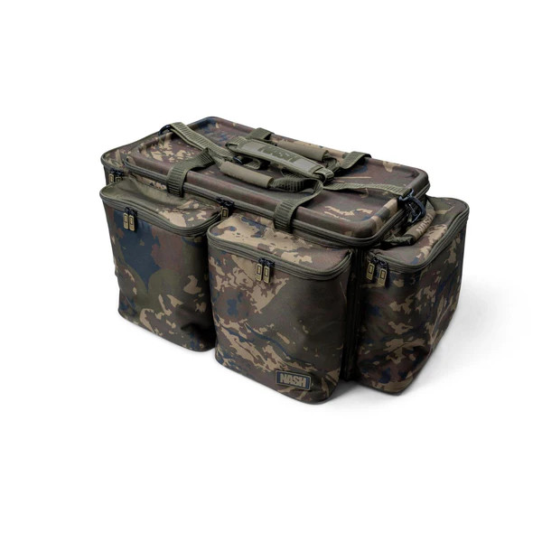 Subterfuge Carryall XL 90L