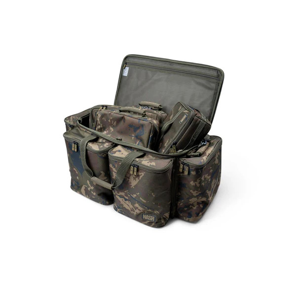 Subterfuge Carryall XL 90L