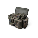 Subterfuge Carryall XL 90L