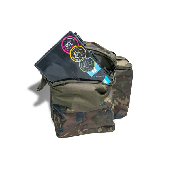 Subterfuge Carryall XL 90L