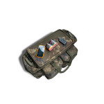 Subterfuge Carryall XL 90L