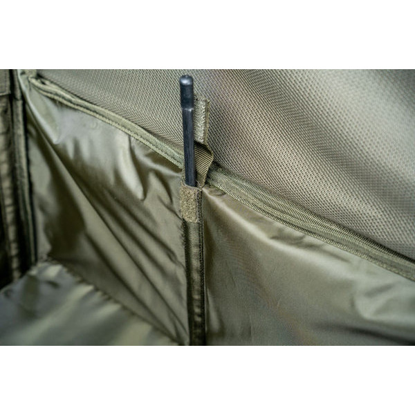Subterfuge Carryall XL 90L