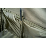 Subterfuge Carryall XL 90L