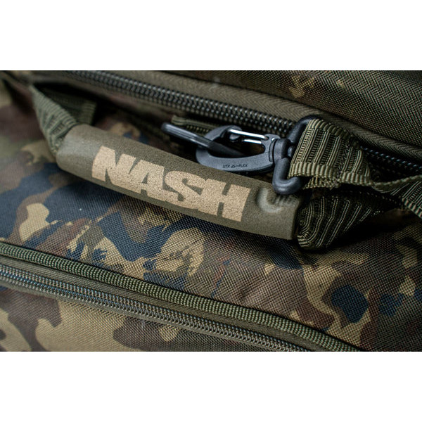 Subterfuge Carryall XL 90L
