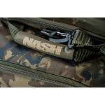 Subterfuge Carryall XL 90L