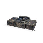 Subterfuge Cube Carryall 50L