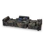 Subterfuge Cube Carryall 50L