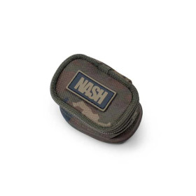 Subterfuge Tackle Pouch Small