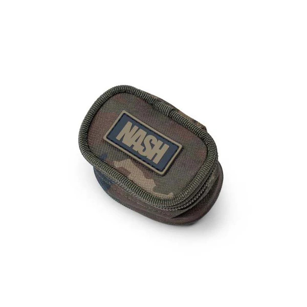Subterfuge Tackle Pouch Small