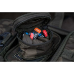 Subterfuge Tackle Pouch Small