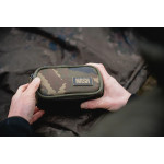 Subterfuge Tackle Pouch Medium