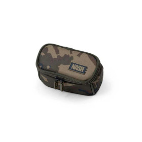 Subterfuge Tackle Pouch Medium