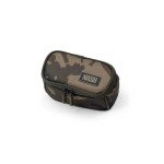 Subterfuge Tackle Pouch Medium