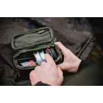 Subterfuge Tackle Pouch Medium
