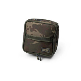 Buy Subterfuge Tackle Pouch Large