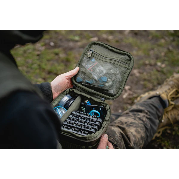 Subterfuge Tackle Pouch Large