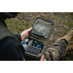 Subterfuge Tackle Pouch Large