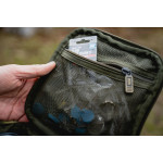 Subterfuge Tackle Pouch Large