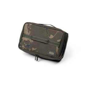 Subterfuge Tackle Pouch XL