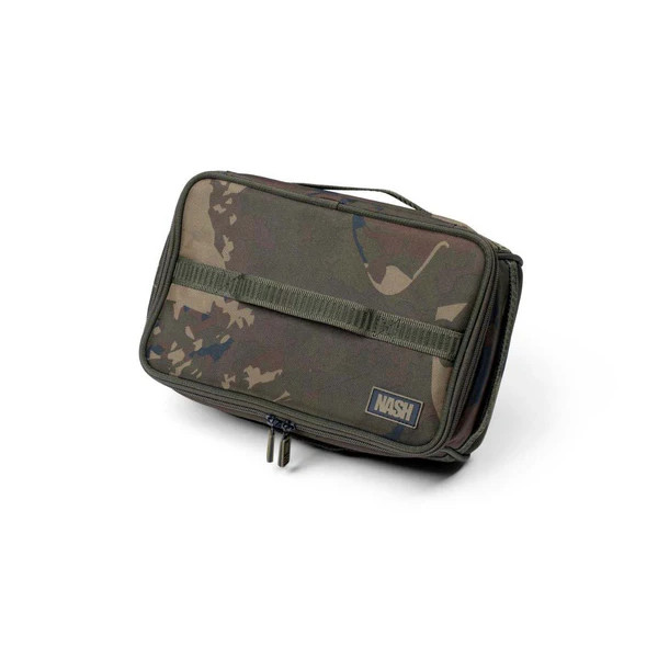 Subterfuge Tackle Pouch XL