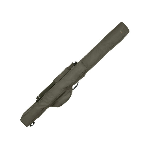 Trakker NXG 3 Rod Sleeve 13ft