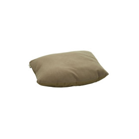 Pillow Small