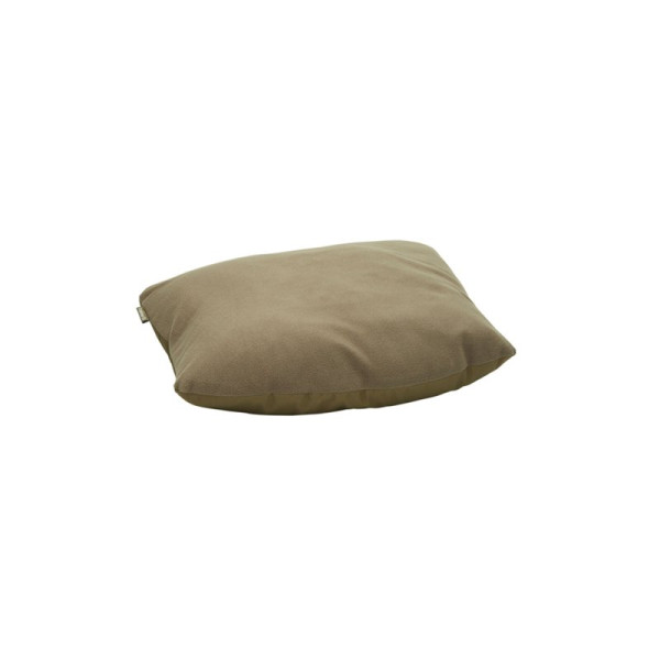 Pillow Small
