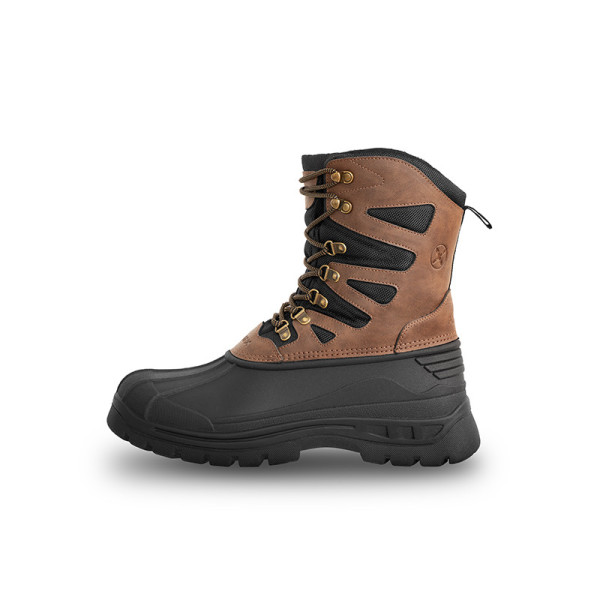Boots Delphin ProTRAX