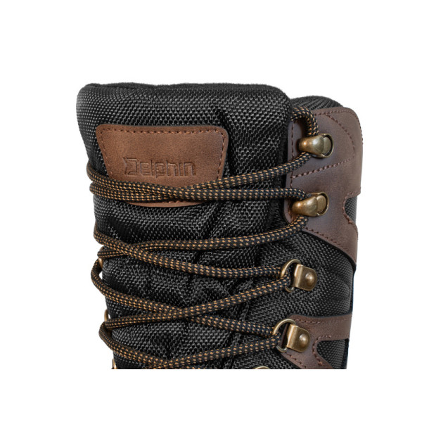 Boots Delphin ProTRAX