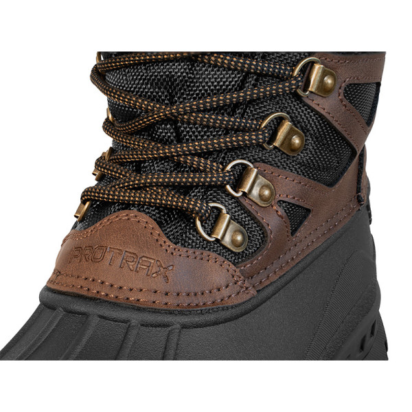 Boots Delphin ProTRAX