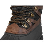 Boots Delphin ProTRAX