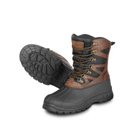 Boots Delphin ProTRAX