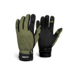 Gloves Delphin RWR Free