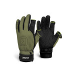 Gloves Delphin RWR Free