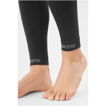 Thermal Underwear VIKING Dante Black/Grey