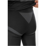 Thermal Underwear VIKING Dante Black/Grey