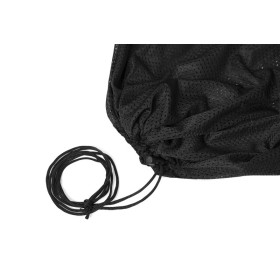 Žuvų Laikymo Maišas Carpsack Delphin C-SACK