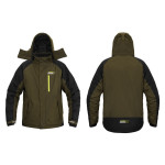 Delphin Winter CRUISER 5T