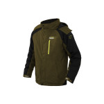 Delphin Winter CRUISER 5T