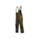 Delphin Winter CRUISER 5T