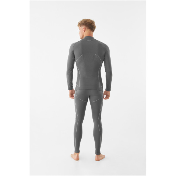 Thermal Underwear VIKING Primeone Grey
