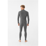 Thermal Underwear VIKING Primeone Grey